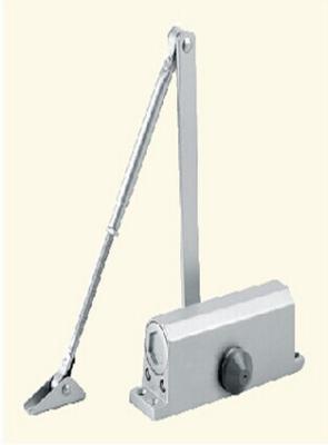 China DC002  Door Closer for sale