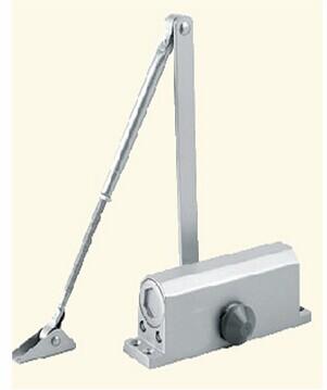 China DC003  Door Closer for sale