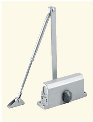 China DC004  Door Closer for sale