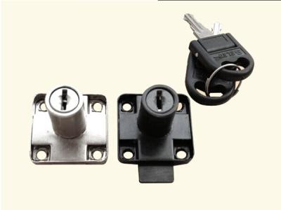 China LK007  Drawer Lock for sale