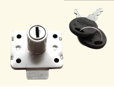 China LK008  Drawer Lock for sale