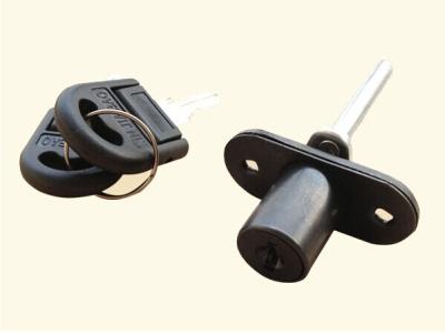 China LK009  Drawer Lock for sale