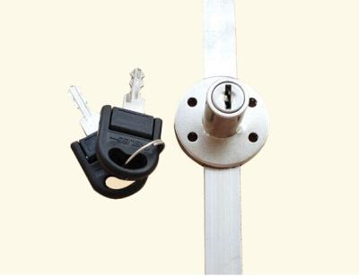 China LK010  Drawer Lock for sale