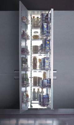 China B030 Larder units:Half Pantry unit for sale