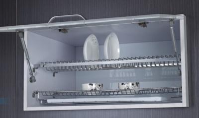 China B015   Kitchen hardware accessories:Draining Racks for sale