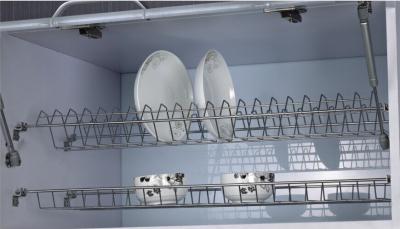 China B016 Kitchen hardware accessories:Draining Racks for sale