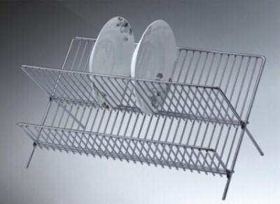 China B035 Kitchen hardware accessories:Dish Frame for sale