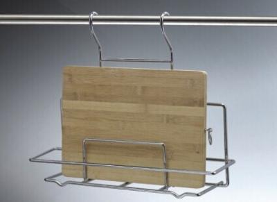 China B037 Kitchen hardware accessories:Knife Rack for sale