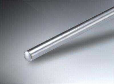 China B040 Kitchen hardware accessories:Tube for sale