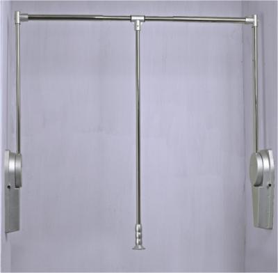 China WL001  Wardrobe Lift Weight:12-20kgs for sale