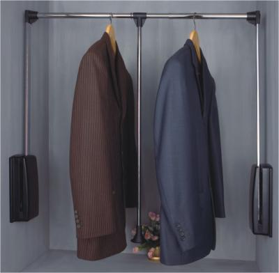 China WL003 Wardrobe Lift Weight:12kgs for sale