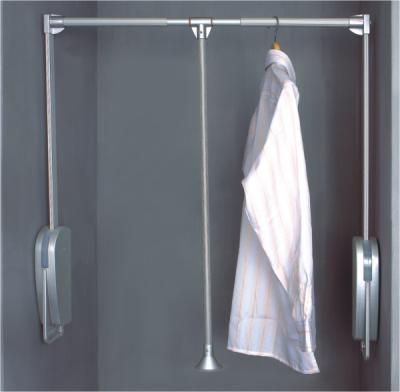 China WL004 Wardrobe Lift Weight:10kgs for sale