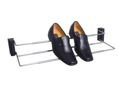 China MR022   Wardrobe Multifunctional Rack:Shoe Rack for sale