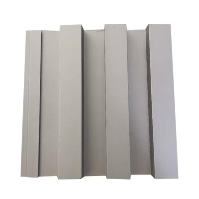 China For Roofing Wholesale Corrugated Metal Sheet Aluminum Galvanized Roofing Plate for sale