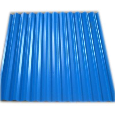 China Transport Tools 1060 3003 5052 6061 0.4mm 0.5 Mm Thick Zinc Aluminum Roofing Sheet for sale