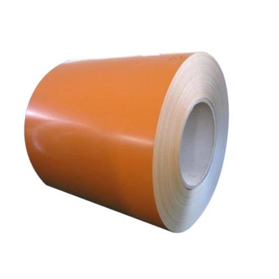 China For Sheeting 3mm Color Coated Aluminum Coil / Roll / Sheet for sale