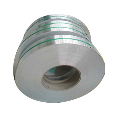 China Modern PE /PVDF 0.21 0.3 0.4 3mm Sheet Metal Decorative Aluminum Panels 4mm for sale