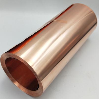 China Electrical Copper Clad Steel Ground Rod for sale