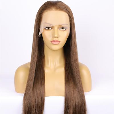 China other new china products for sale brazilian remy lace front wig indian hair wig for sale