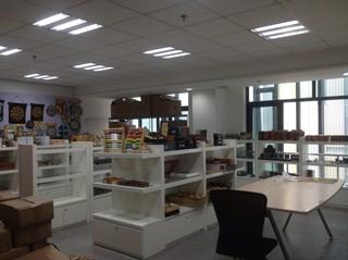 Verified China supplier - Zoyo(Hangzhou) Crafts And Gifts Co., Ltd.