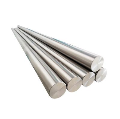 China Good quality tc4 gr5 titanium wire industrial titanium bar and rod titanium sheet for sale