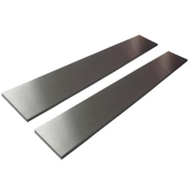 China European Standards Grade 1 Grade 2 Grade 5 1mm Titanium Plate / Sheet TA1-TA11 Medical for sale