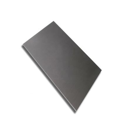 China China Industrial Manufacturers Gr5 Gr7 High Quality Ti Plates And Sheets Titanium Alloy Titanium Foil for sale