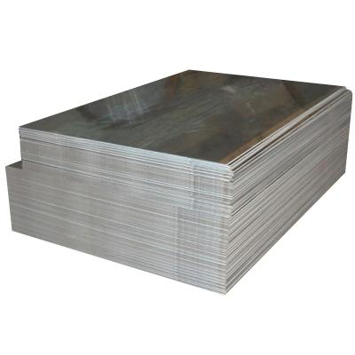 China Corrosion Resistant Titanium Alloy Plate Fracture Sheet Grade 5 Flat Iron Price Per Kg for sale