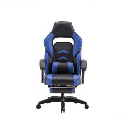 China Adjustable (height) adjustable chair computer chair e-sports gaming best-selling racing chair for sale