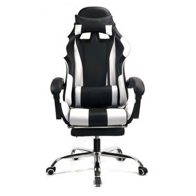 China (Size) Cheap Adjustable China Gaming Chair Gaming Chair Gamer Scorpion Scorpion Gaming Chair for sale