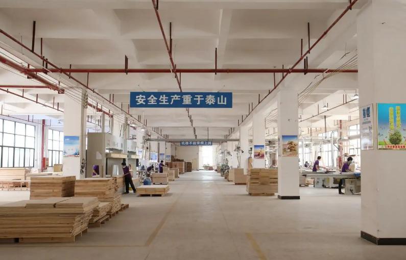 Verified China supplier - Shenyang Mata Furniture Co., Ltd.