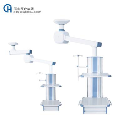 China Operating Room China Factory Hiqh Quality Medical ICU Column for sale