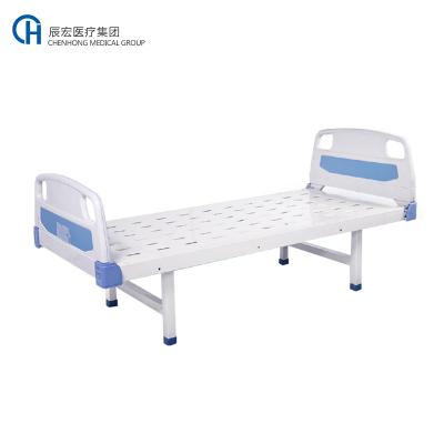 China Operating room made in china ABS hanging head punching horizontal layer for sale