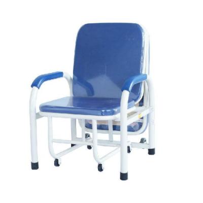 China Factory direct sale hospital escort eclectic chair for sale