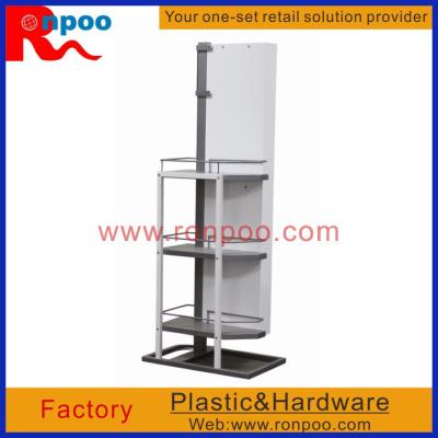 China Grocery Food Racks, Retail Store Displays, Custom Wooden Racks, Countertop Displays, clothing racks for sale