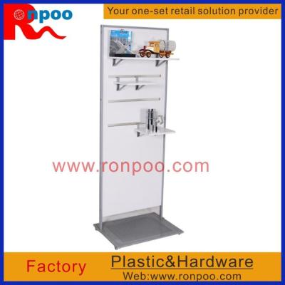 China product display racks,electronic market display racks,storage racks,Food Storage Shelving for sale