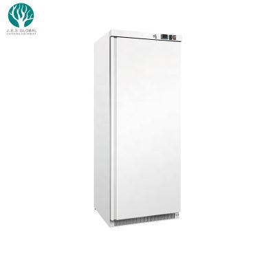 China COMPRESSOR Best Price Amount Commercial Refrigerator Used - DR600 for sale