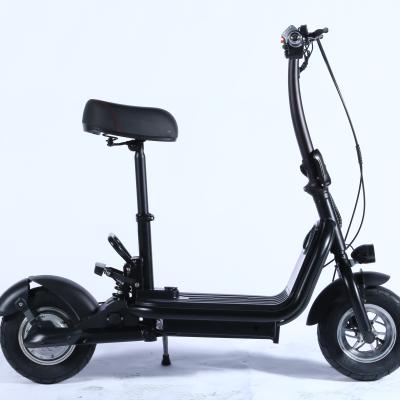 China Top quality best price unisex light weight best mini electric scooter for sale