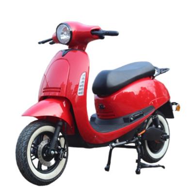 China Unisex Power 60v EEC 2100W Electric Bike Scooters and Electric Scooters for sale