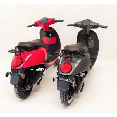 China Wholesale unisex chinese motor e bike hub 2100w new style for adult 60v electric bike for sale