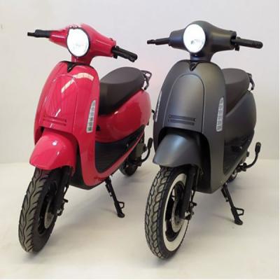 China Unisex Adult City E Bike For Sale Lithium Battery 2.1 Kw Motor Electric City Bike for sale