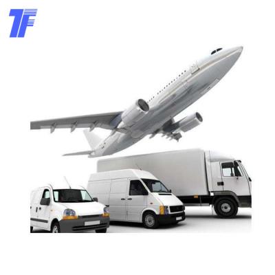 China China Low Price Railway Freight Germany/UK/Spain FBA To Door Sea Freight Forwarder Shipping Services for sale