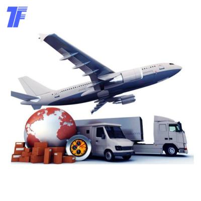 China Amazon Fast Shipping Rail Freight To Europe Shipping Services Latvia Estonia Denmark Finland Poland Germany Lithuania for sale