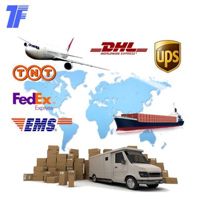 China Taobao Service Shenzhen Warehouse Door To Door Service Forwarder Agent To Worldwide Troplefast for sale