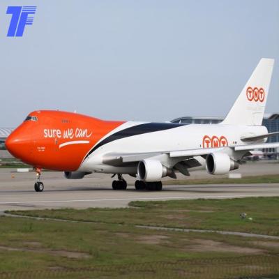 China FedEx International Express Shipping Include Customs Clearance Service Shipping Services for sale