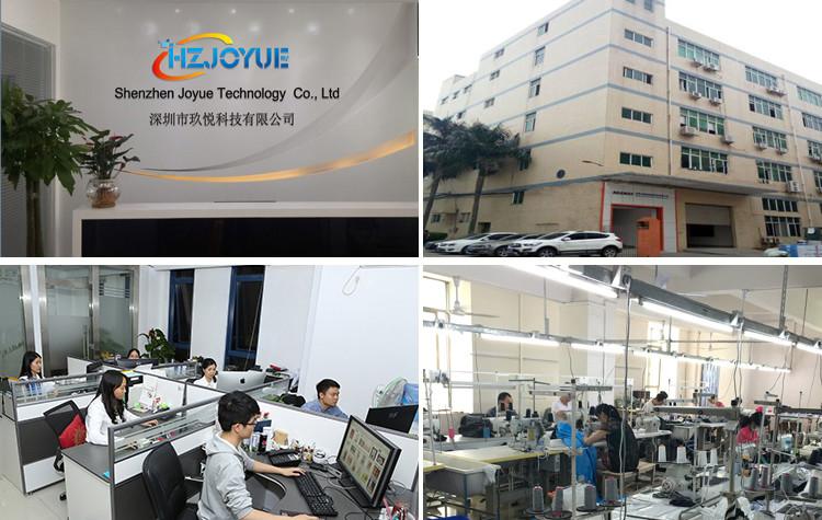 Verified China supplier - Shenzhen Joyue technology  Co., Ltd