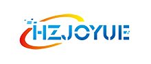 Shenzhen Joyue technology  Co., Ltd