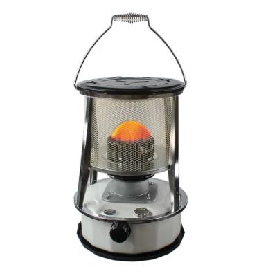 China Best Kerosene Heater For Indoor Use Kerosine Heater Small Portable Kerosene Top Grade Kerosene Heaters For Sale for sale