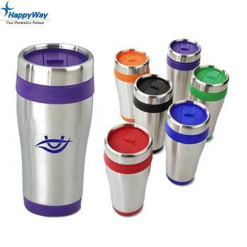 China Popular brand promotion stocked automatic cup for sale