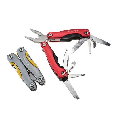 China Outdoor Custom Functional Survival Multi Tool Whetstone/Logo for sale